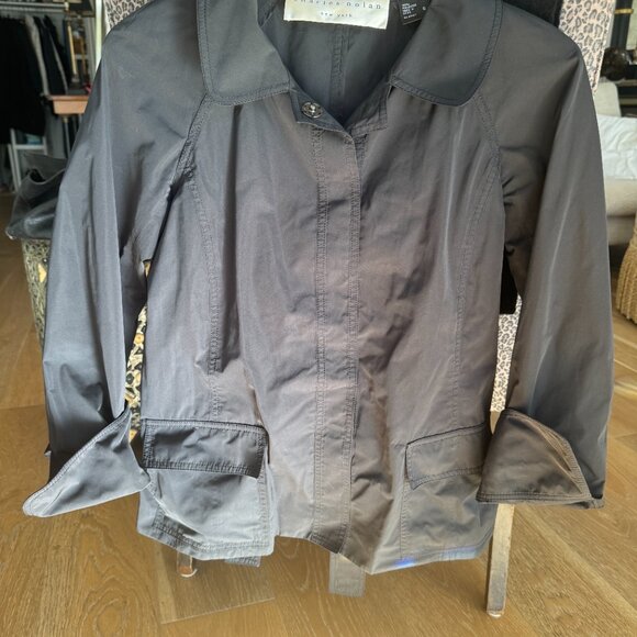 Jacket - Picture 3 of 4